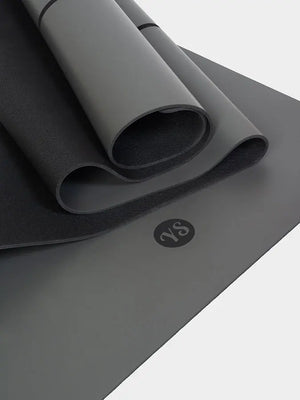 Charcoal