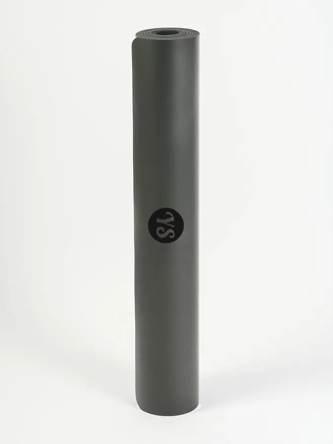 Yoga Studio The Grip Mat 4mm - (Long & Wide) Yoga Studio Store