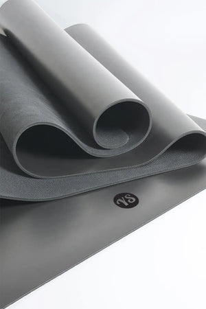 Charcoal
