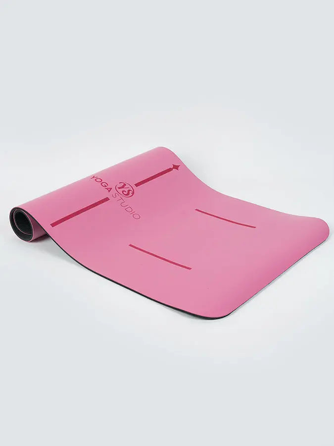 Yoga Studio The Grip Mini Knee Mat Pad Yoga Studio Store