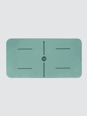 Sage Green