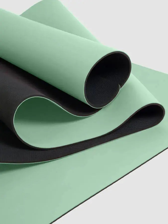Yoga Studio The Grip Unbranded Yoga Mat 4mm Yoga Studio Store
