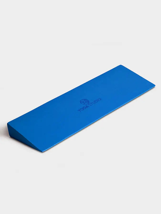 Yoga Studio Yoga EVA Foam Lightweight Wedge Yoga Studio Store