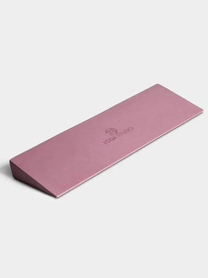 Dusty Pink