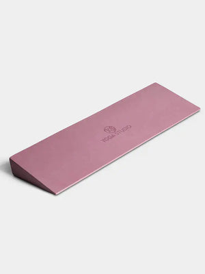 Dusty Pink