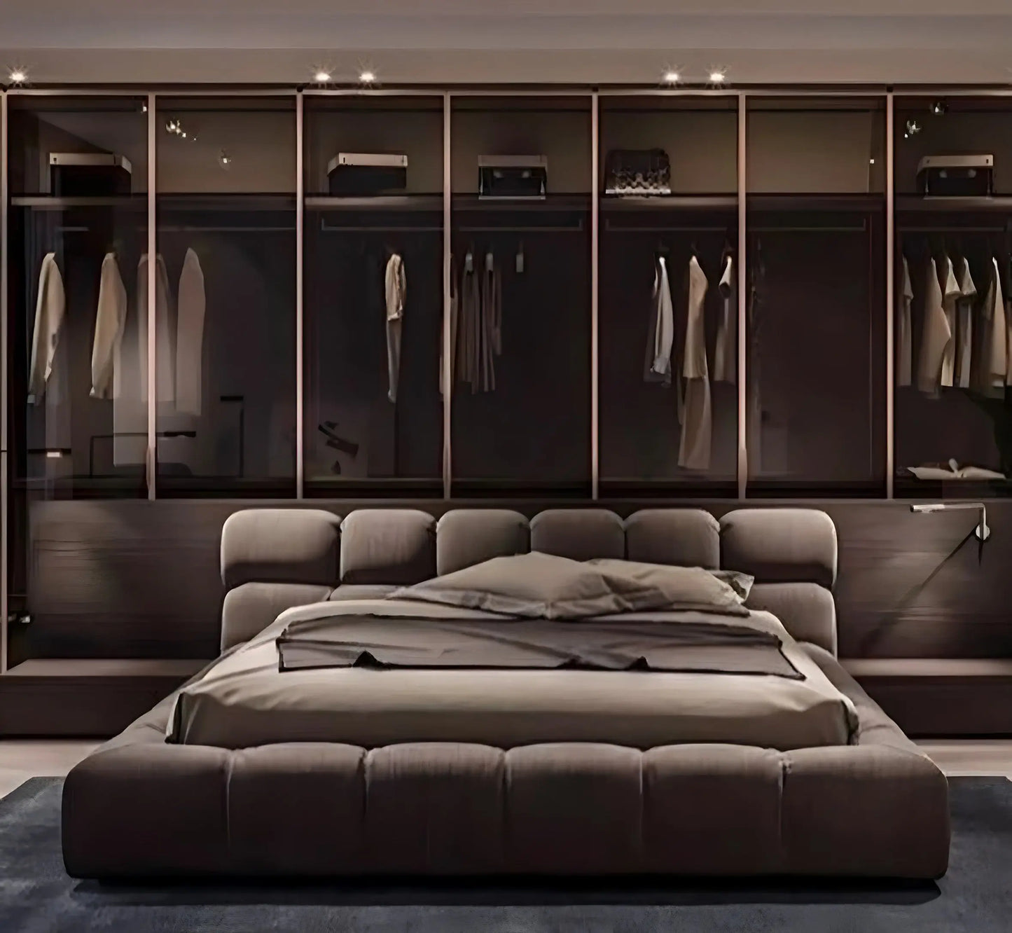 Yoshi Bed Nisu Home