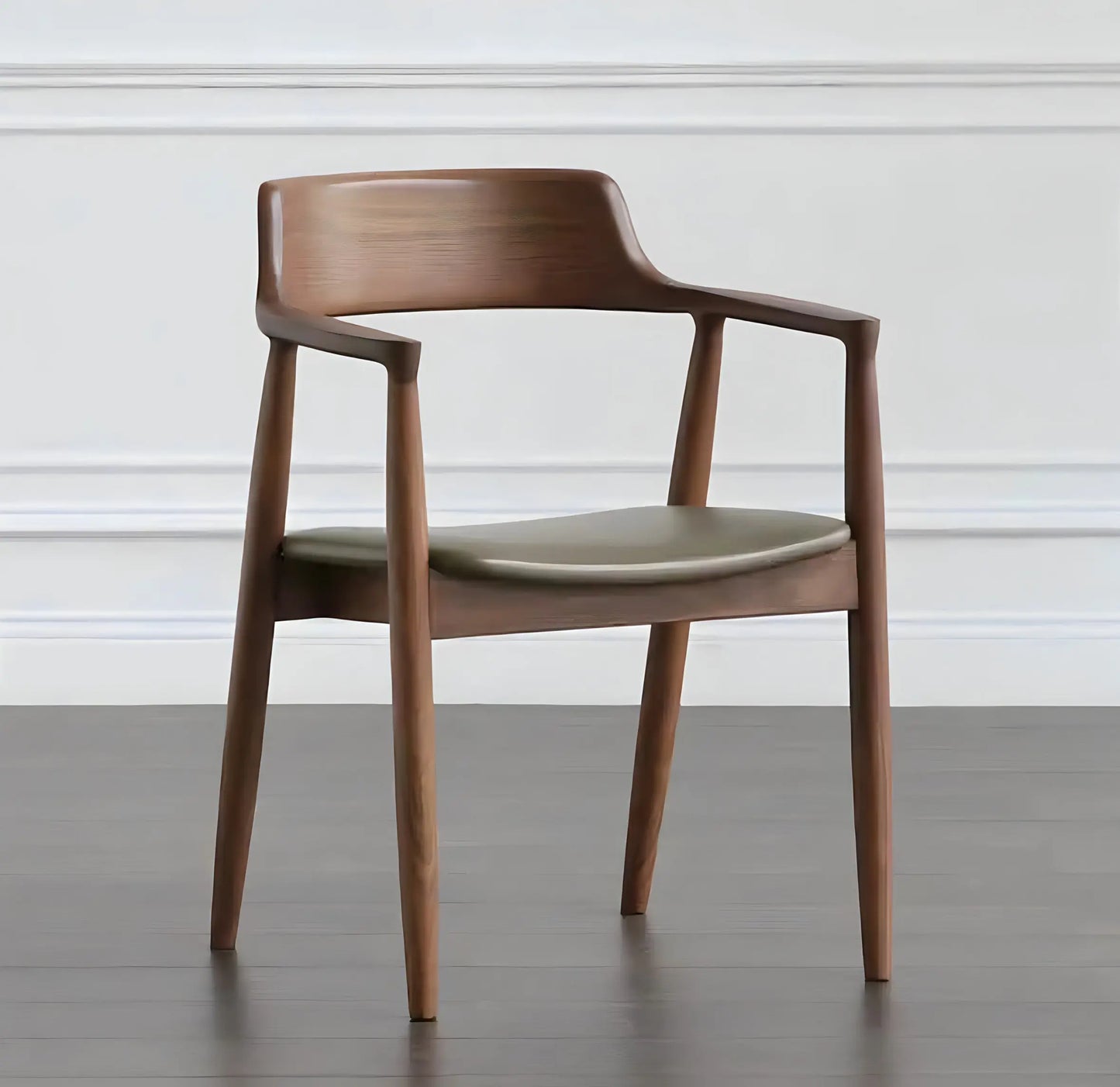 Yubi Chair Nisu Home