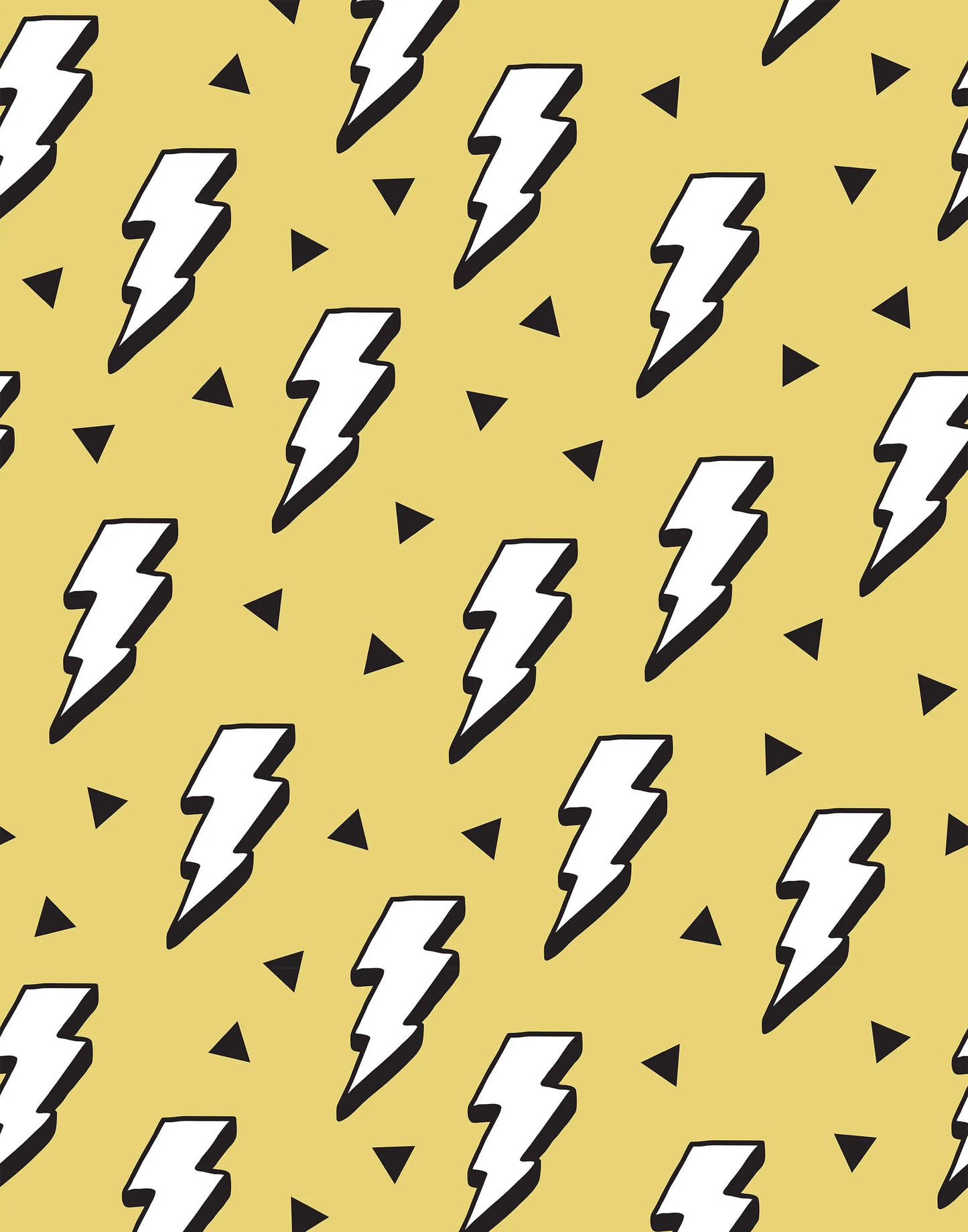 Zap Bobbi Beck