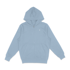 Powder Blue