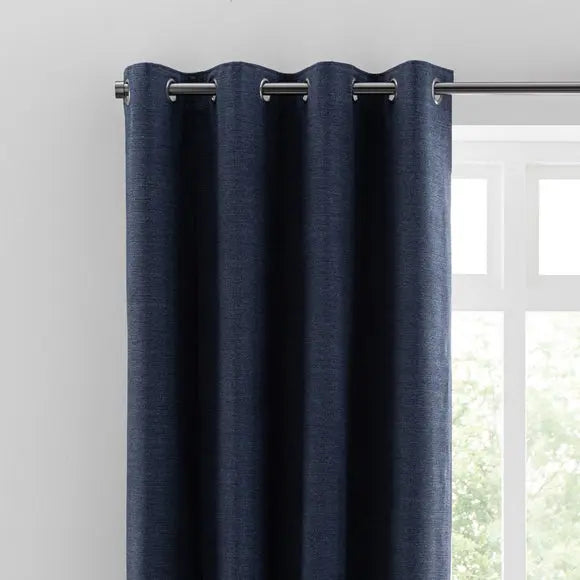 Zodiac curtains 60 photos - Youhoroscope.com