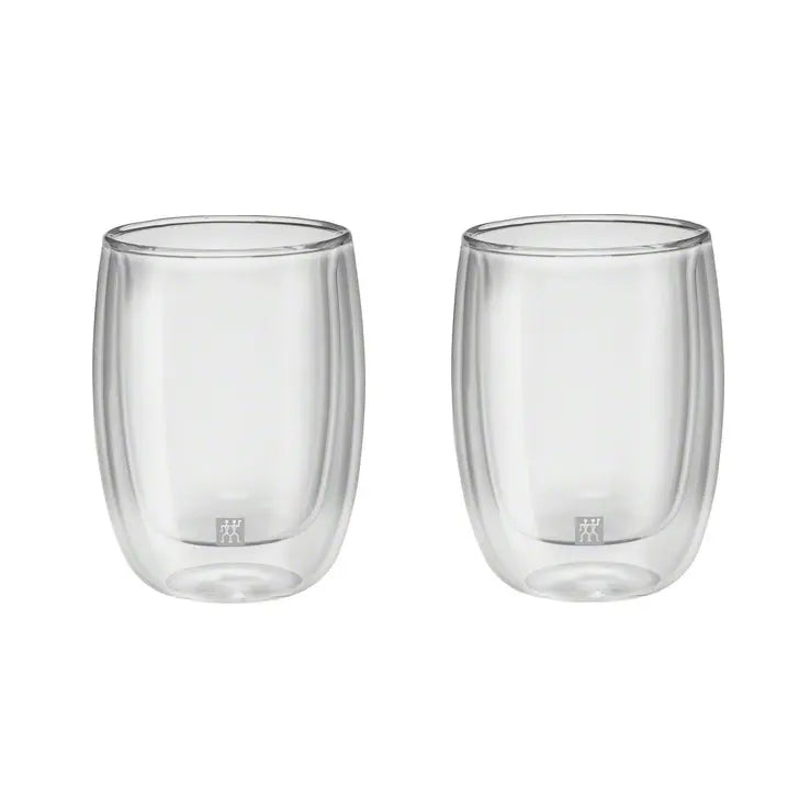 Zwilling Sorrento Coffee Cup 2-Pack 2-Pack Zwilling