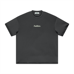 Carbon Gray