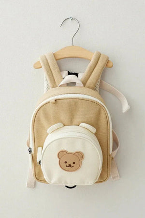 Brown Bag