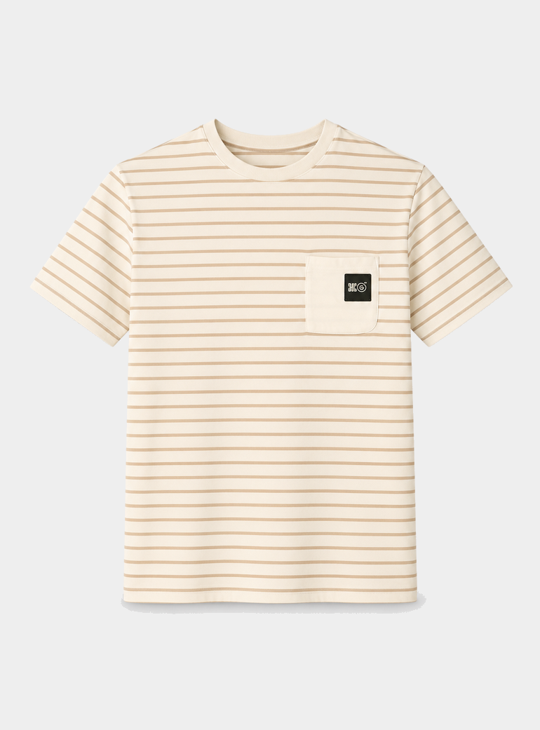 Danversity T-Shirt Stone Duck and Cover