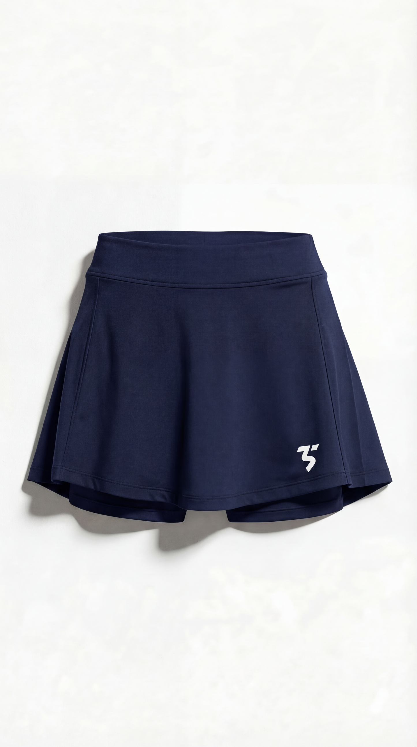 Women’s Performance Skirt Third Shot UK