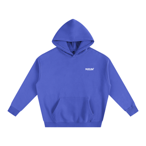 Klein Blue