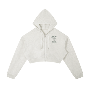 Oat Gray