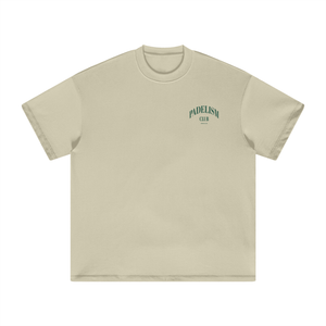 Sand Color