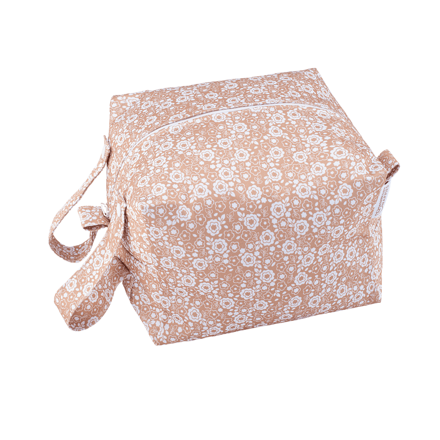 Bloom Cloth Nappy Pod Modern Cloth Nappies