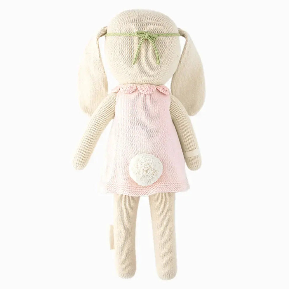 cuddle+kind - Signature Collection - Hannah the Bunny Cuddle+Kind