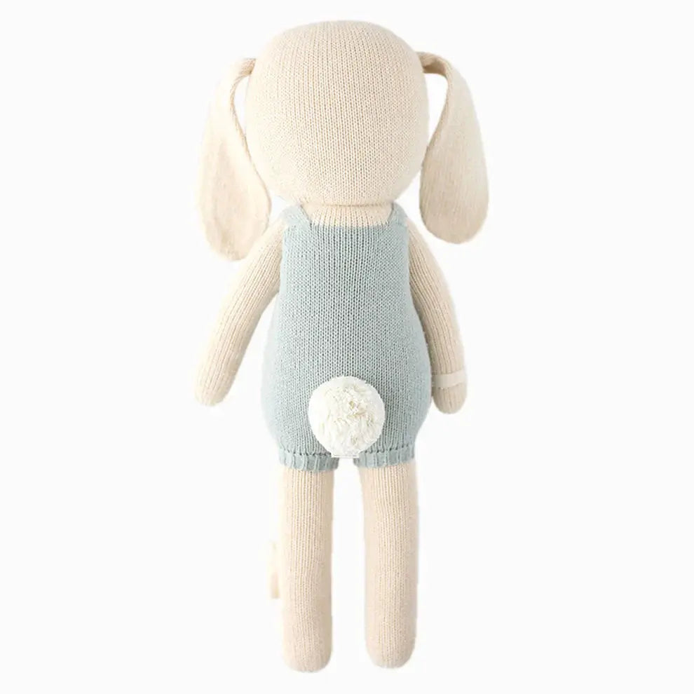 cuddle+kind - Signature Collection - Henry the Bunny Cuddle+Kind
