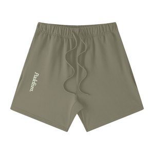 Gray Green