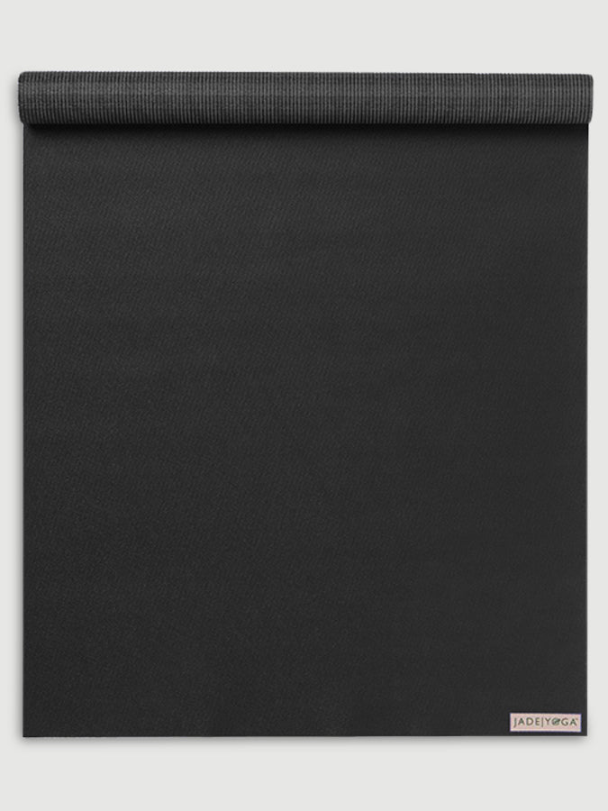 Jade Yoga Voyager Travel Yoga Mat 1.6mm Yoga Studio Store