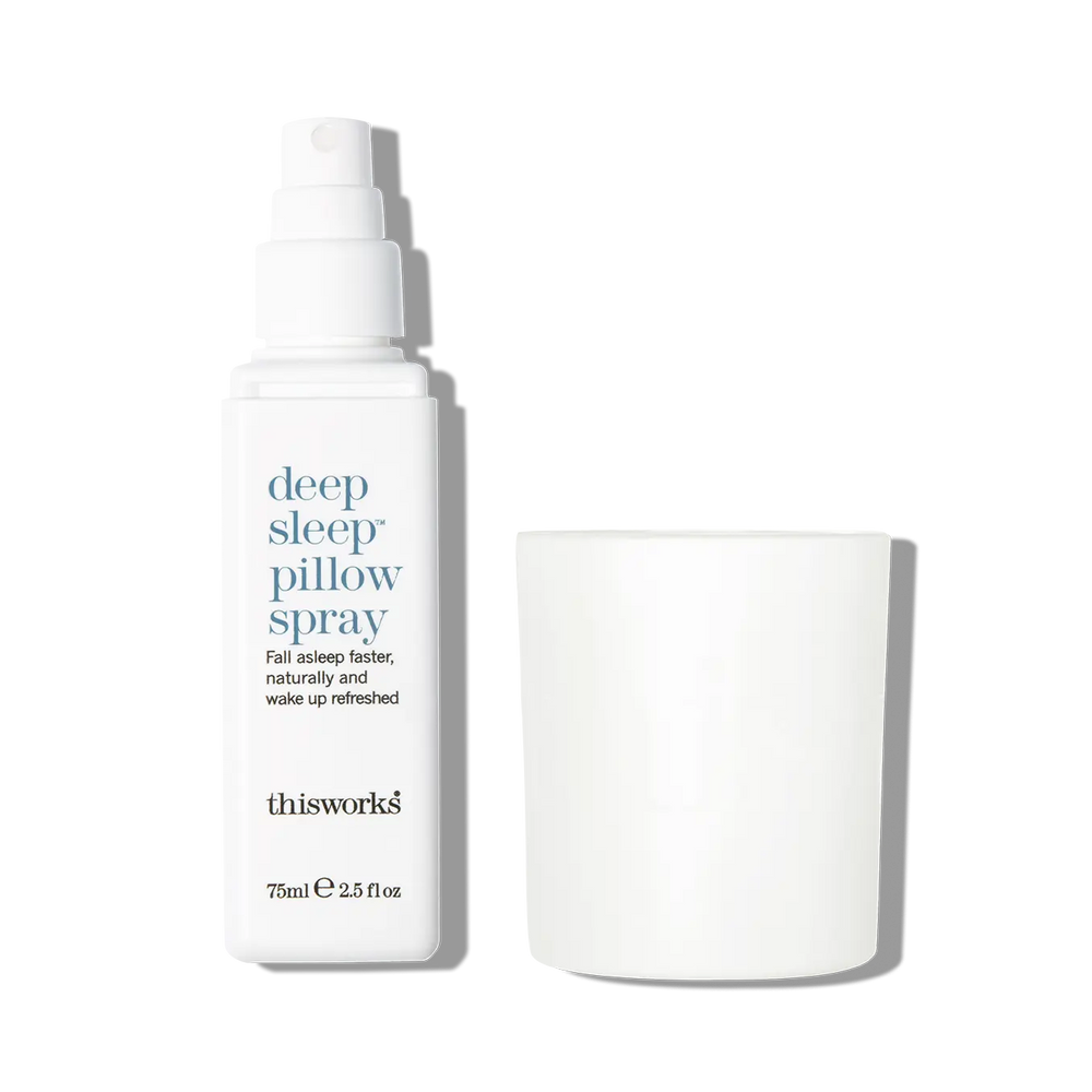 deep sleep night duo This Works
