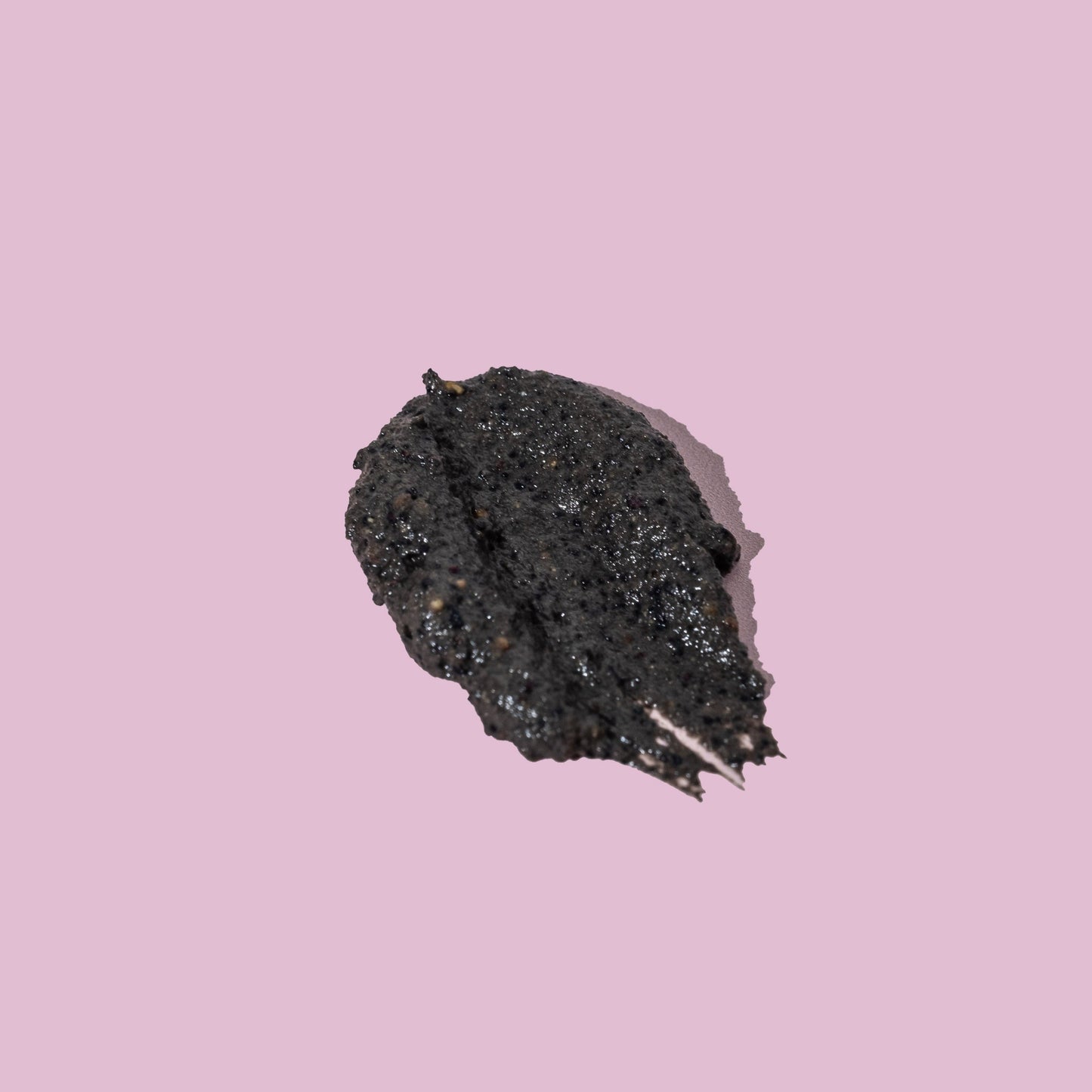Detox Clay Face Mask Mini Wild Rising Skincare