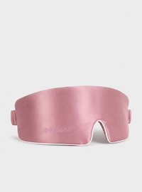 Damask Rose - Pipe Dreams Edition Sleep Mask