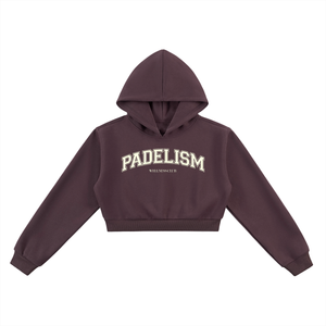 Dark Reddish Purple