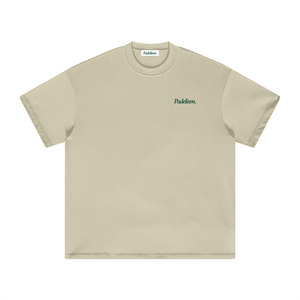 Sand Color