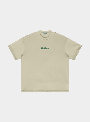 Sand Color