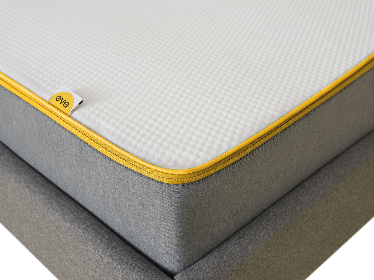 The Original Hybrid Mattress - Refurbished - image 5