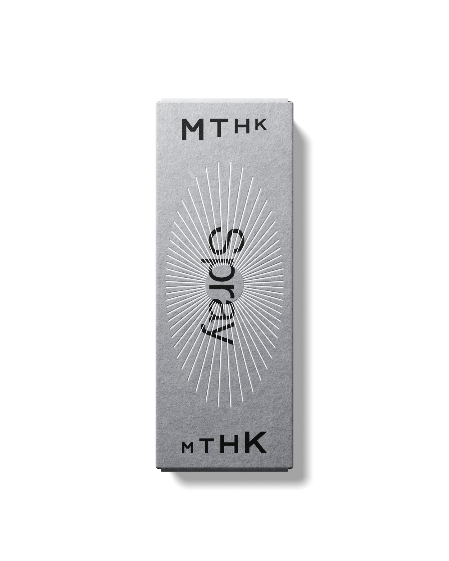EYE SPRAY MTHK
