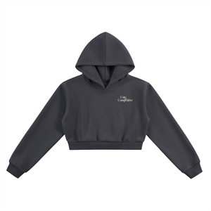 Charcoal Gray