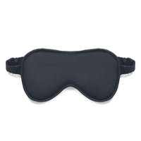 Dagsmejan Balance Sleep Mask - Deep grey
