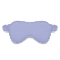 Dagsmejan Balance Sleep Mask - Morning sky