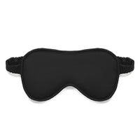 Dagsmejan Balance Sleep Mask - Black