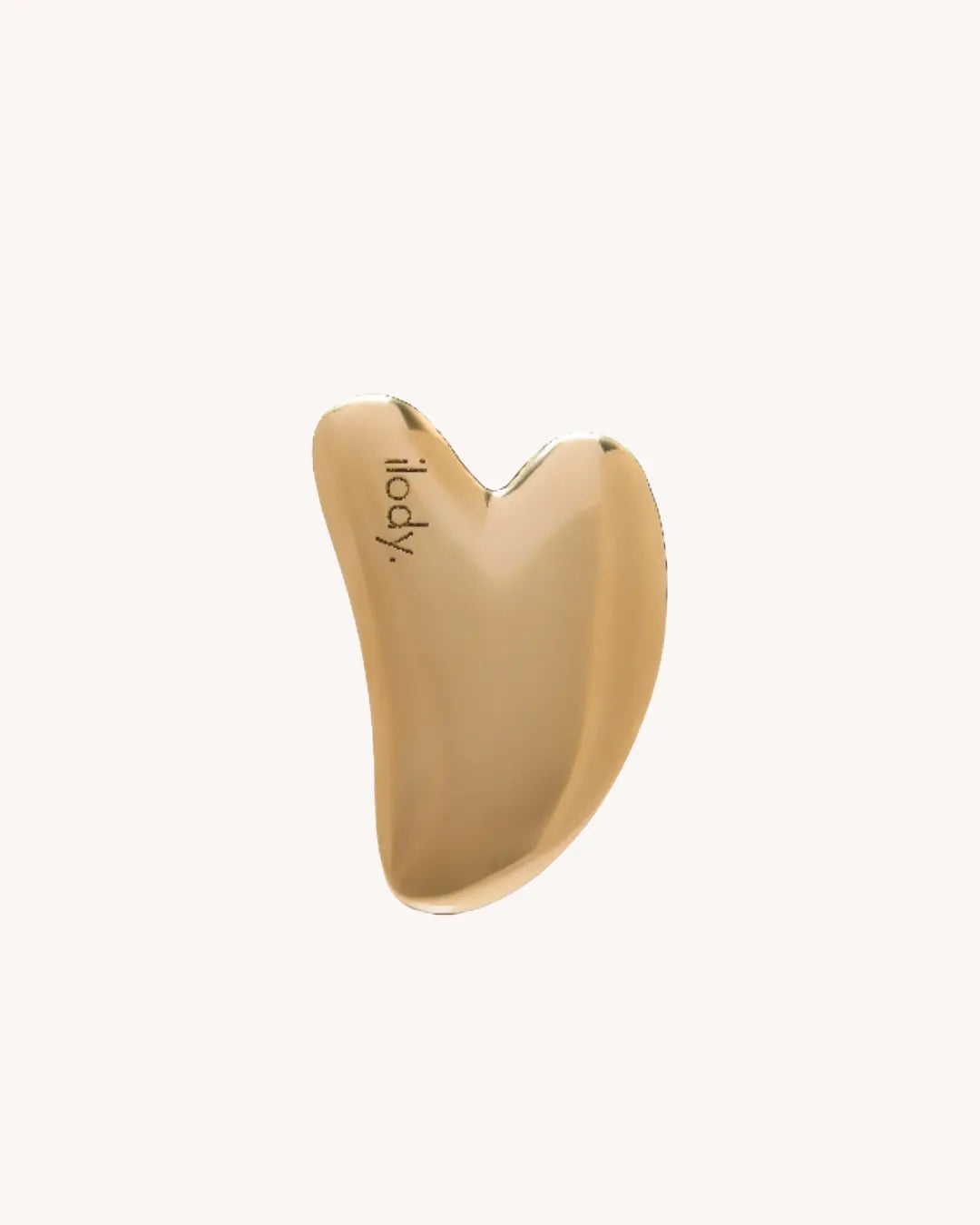 kansa gua sha ilody