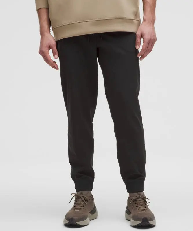 lululemon Men's ABC Joggers Tall Lululemon