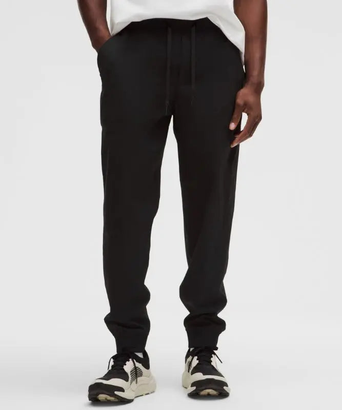 lululemon Men's ABC Joggers WovenAir Regular Lululemon