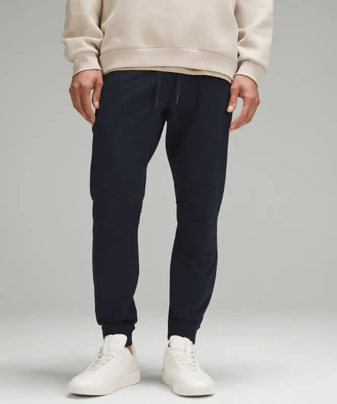 lululemon Men's City Sweat Joggers Regular Lululemon