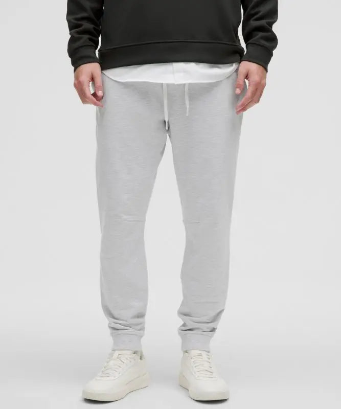 lululemon Men's City Sweat Joggers Tall Lululemon