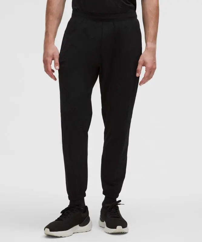 lululemon Men's Surge Joggers Regular Lululemon