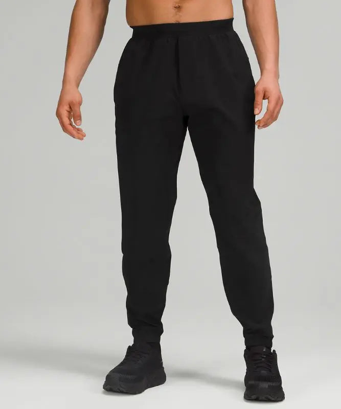 lululemon Men's Surge Joggers Tall Lululemon