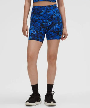 Flower Meld Galactic Cobalt Multi