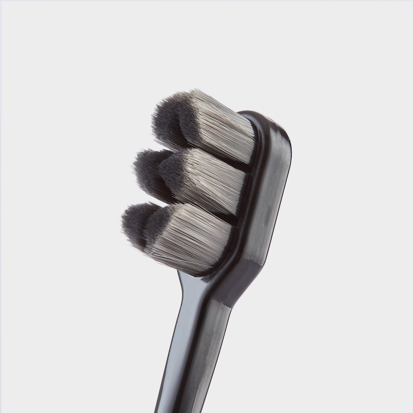 Nano ToothBrush 2.0 NanoBrush PRO