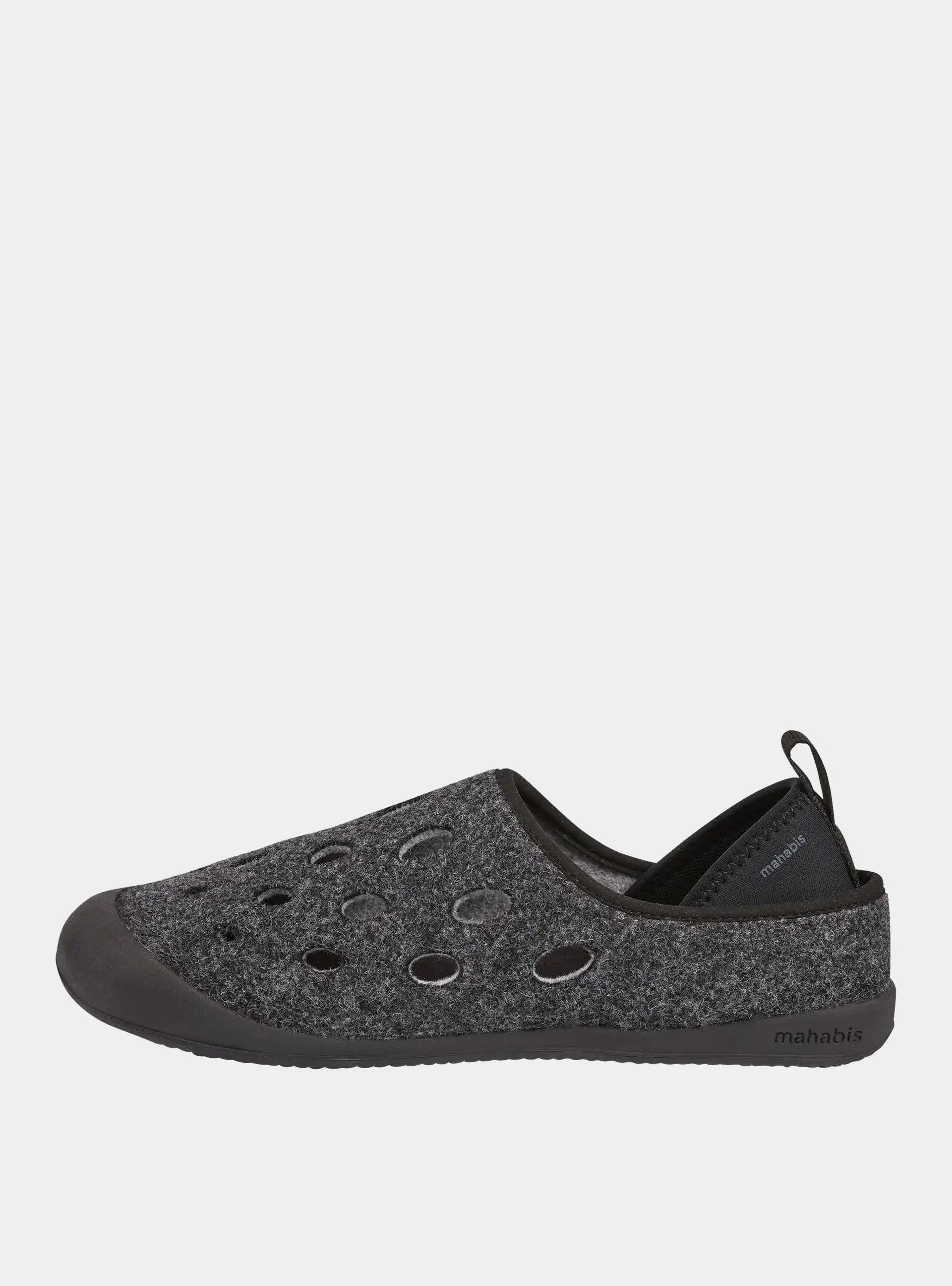 aero larvik dark grey x skien black