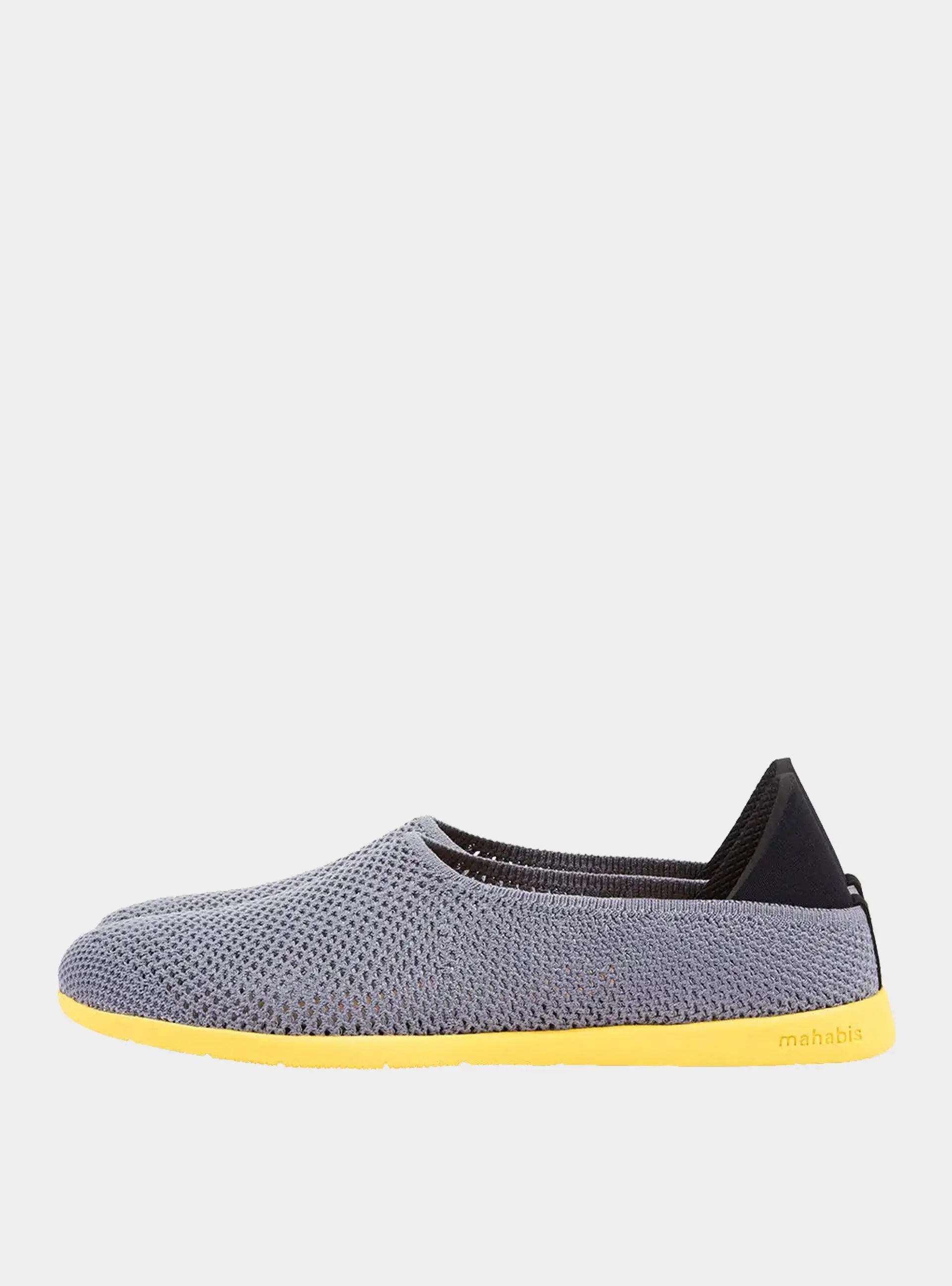 classic larvik light grey x skane yellow